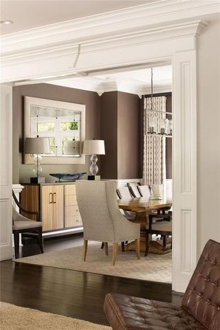 11015 Stroup Road, Roswell, GA 30075