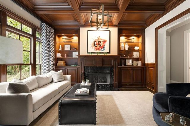 11015 Stroup Road, Roswell, GA 30075