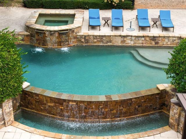 11015 Stroup Road, Roswell, GA 30075