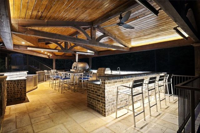 11015 Stroup Road, Roswell, GA 30075