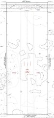 REYNOLDS PARKWAY, Orlando, FL 32833