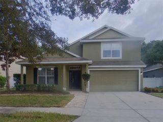 11712 COLONY LAKES BOULEVARD, New Port Richey, FL 34654