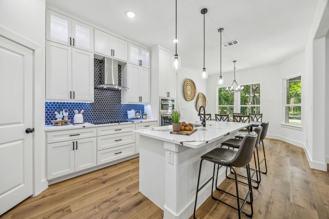 1578 RS County Road 3503, Emory, TX 75440