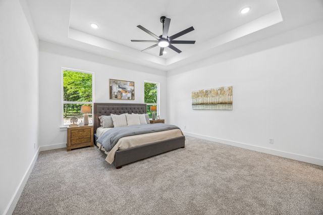 1578 RS County Road 3503, Emory, TX 75440