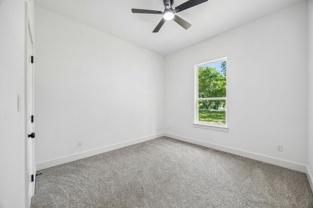 1578 RS County Road 3503, Emory, TX 75440