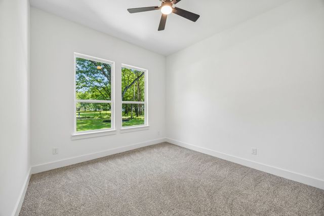 1578 RS County Road 3503, Emory, TX 75440