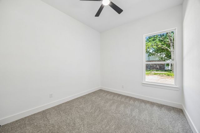 1578 RS County Road 3503, Emory, TX 75440