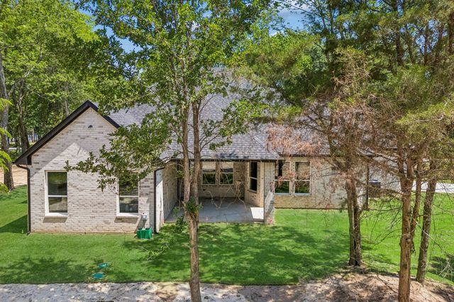 1578 RS County Road 3503, Emory, TX 75440
