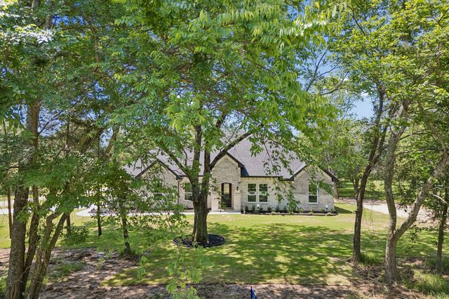 1578 RS County Road 3503, Emory, TX 75440
