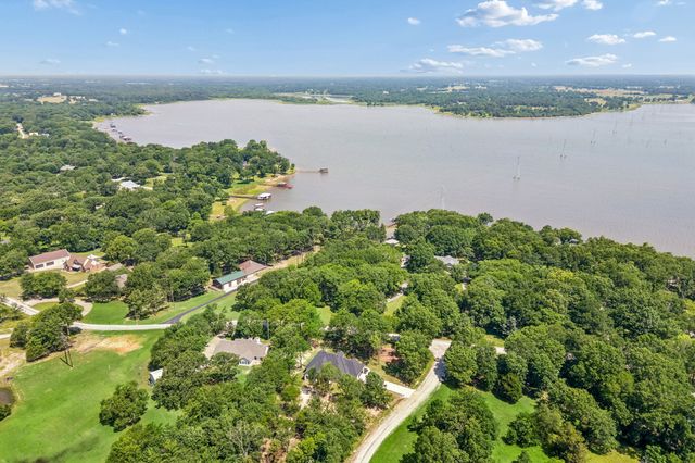 1578 RS County Road 3503, Emory, TX 75440