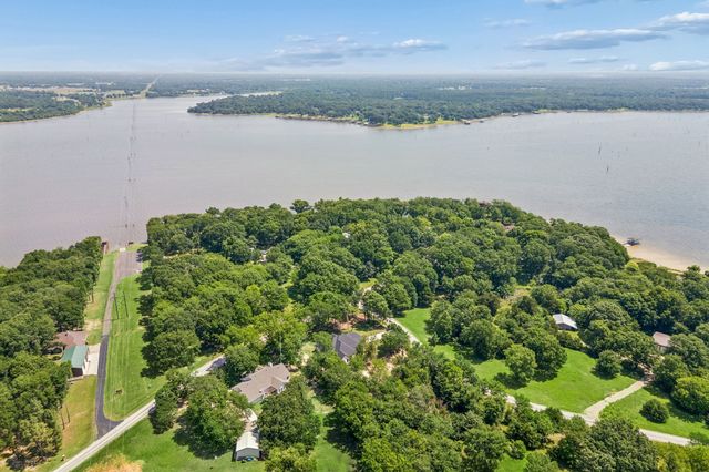 1578 RS County Road 3503, Emory, TX 75440