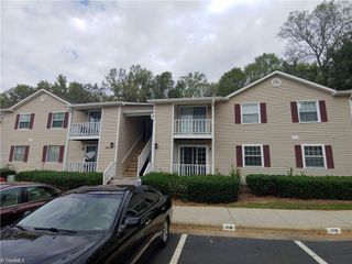 5617 Hornaday Road C, Greensboro, NC 27409
