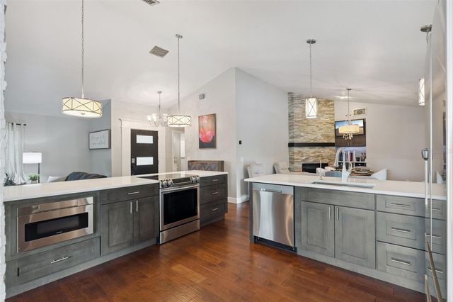 4825 PALM TREE COURT, Windermere, FL 34786