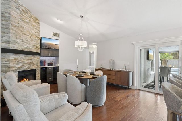 4825 PALM TREE COURT, Windermere, FL 34786