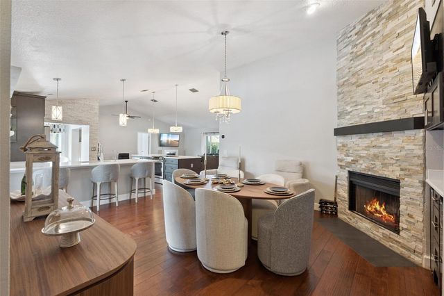 4825 PALM TREE COURT, Windermere, FL 34786