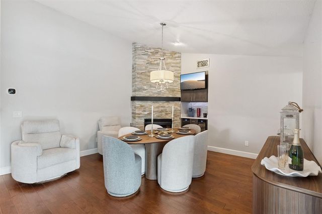 4825 PALM TREE COURT, Windermere, FL 34786