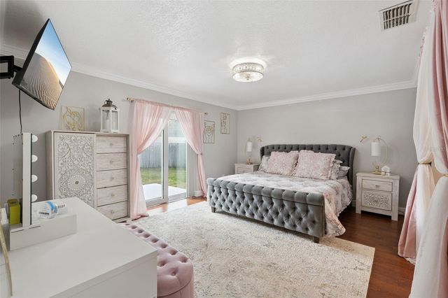 4825 PALM TREE COURT, Windermere, FL 34786