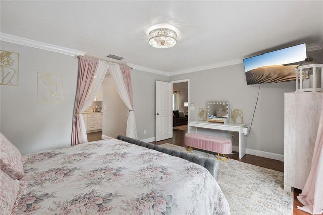 4825 PALM TREE COURT, Windermere, FL 34786