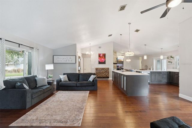 4825 PALM TREE COURT, Windermere, FL 34786