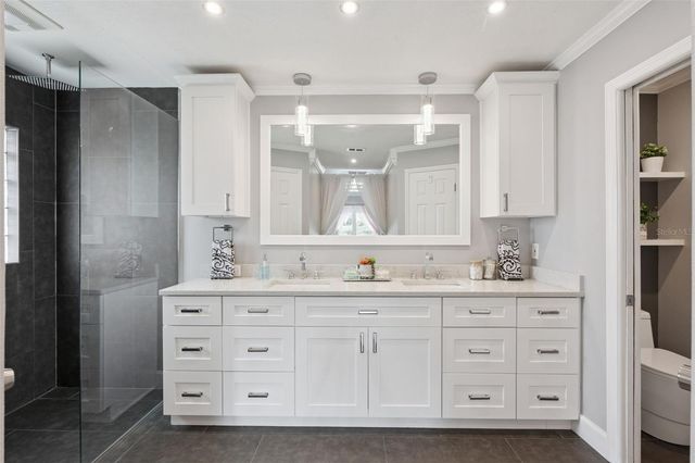 4825 PALM TREE COURT, Windermere, FL 34786