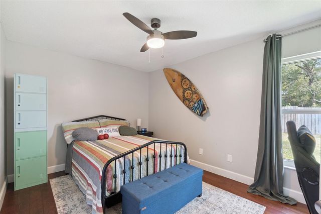 4825 PALM TREE COURT, Windermere, FL 34786