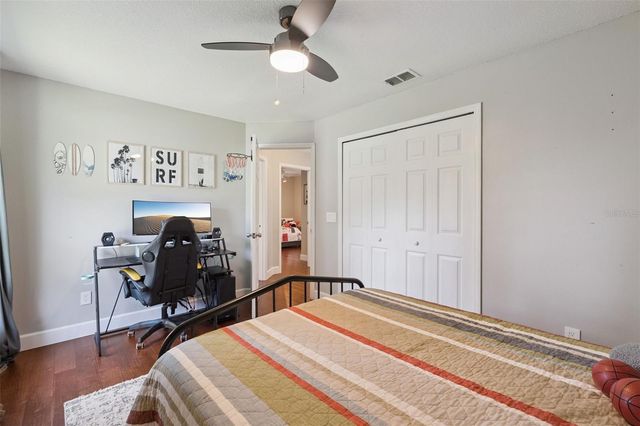 4825 PALM TREE COURT, Windermere, FL 34786