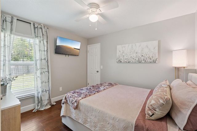 4825 PALM TREE COURT, Windermere, FL 34786