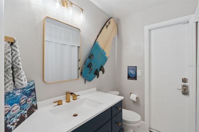 4825 PALM TREE COURT, Windermere, FL 34786