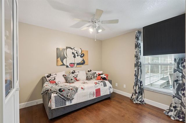 4825 PALM TREE COURT, Windermere, FL 34786