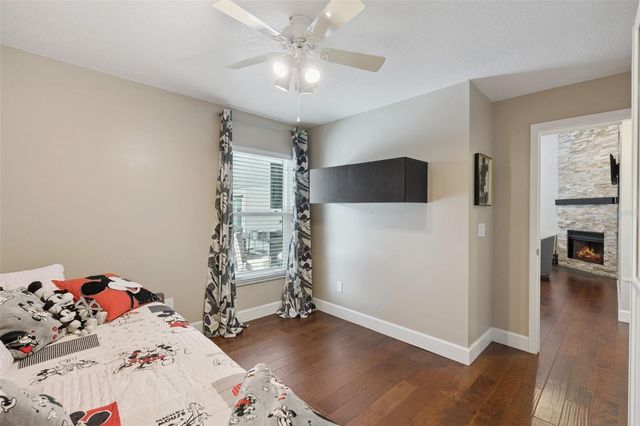 4825 PALM TREE COURT, Windermere, FL 34786