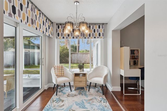 4825 PALM TREE COURT, Windermere, FL 34786