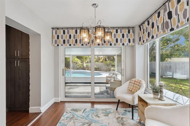 4825 PALM TREE COURT, Windermere, FL 34786