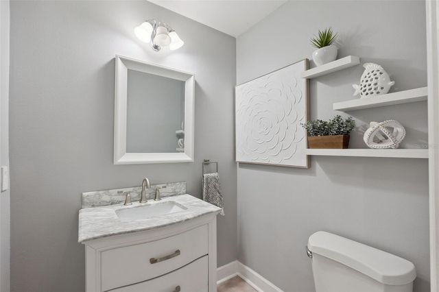 4825 PALM TREE COURT, Windermere, FL 34786