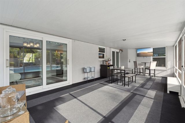 4825 PALM TREE COURT, Windermere, FL 34786