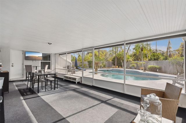 4825 PALM TREE COURT, Windermere, FL 34786