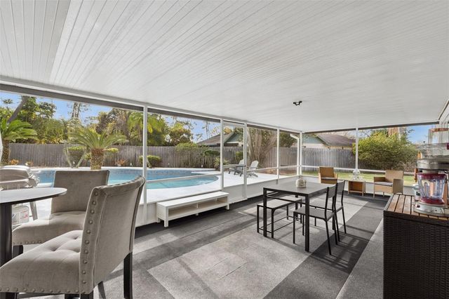 4825 PALM TREE COURT, Windermere, FL 34786