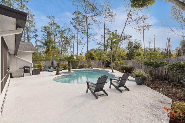 4825 PALM TREE COURT, Windermere, FL 34786