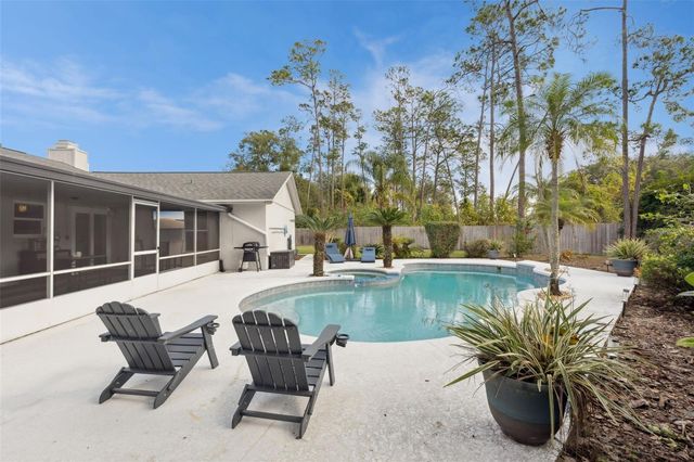 4825 PALM TREE COURT, Windermere, FL 34786