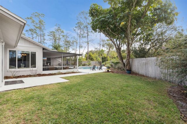 4825 PALM TREE COURT, Windermere, FL 34786