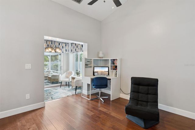 4825 PALM TREE COURT, Windermere, FL 34786