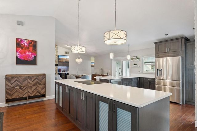 4825 PALM TREE COURT, Windermere, FL 34786