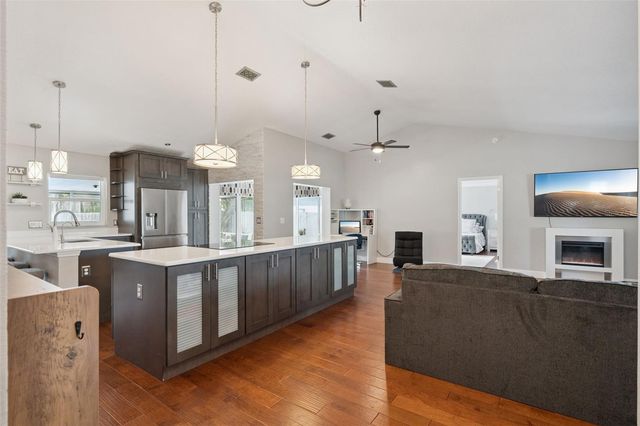 4825 PALM TREE COURT, Windermere, FL 34786