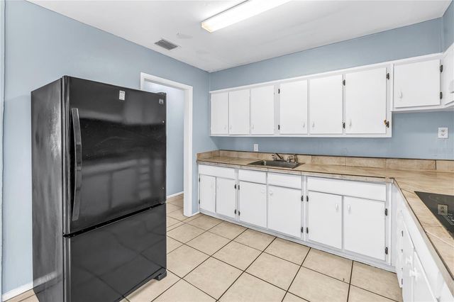 930 ALCAZAR WAY S, St Petersburg, FL 33705
