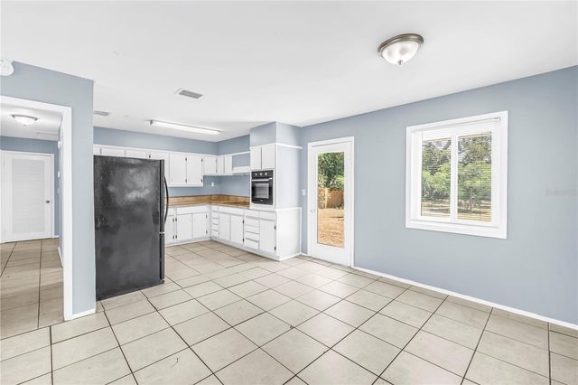 930 ALCAZAR WAY S, St Petersburg, FL 33705