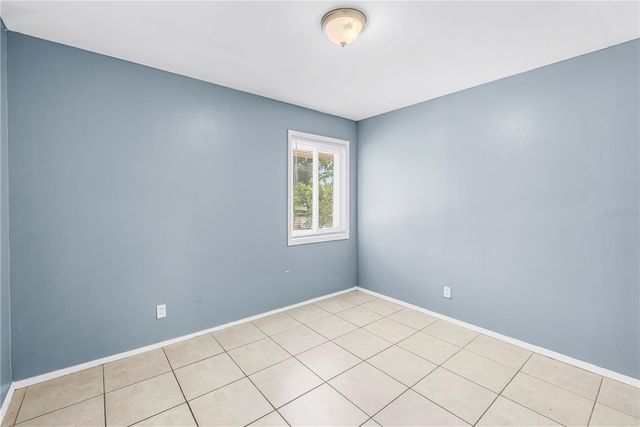 930 ALCAZAR WAY S, St Petersburg, FL 33705