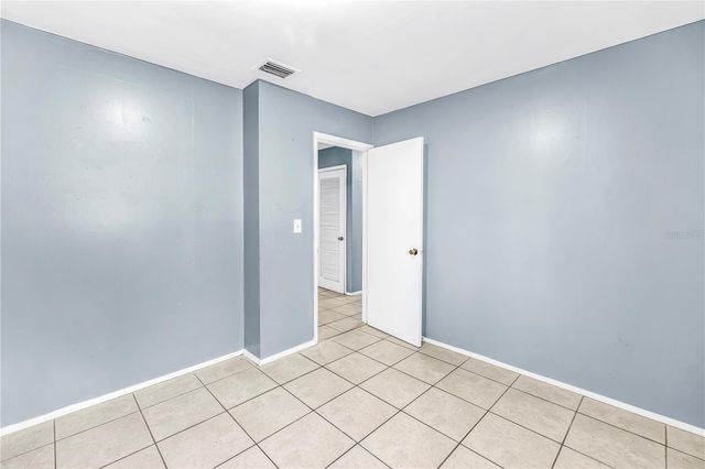 930 ALCAZAR WAY S, St Petersburg, FL 33705