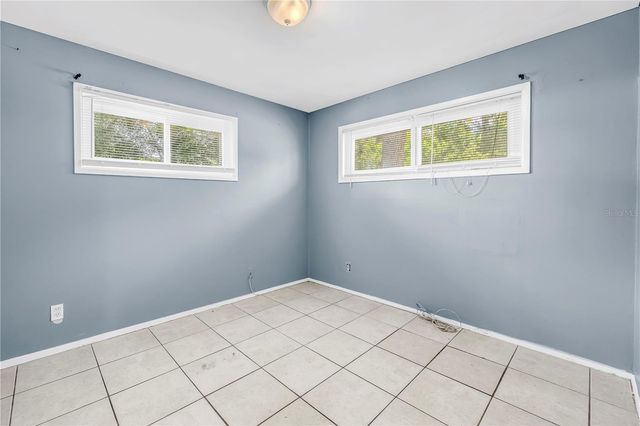 930 ALCAZAR WAY S, St Petersburg, FL 33705