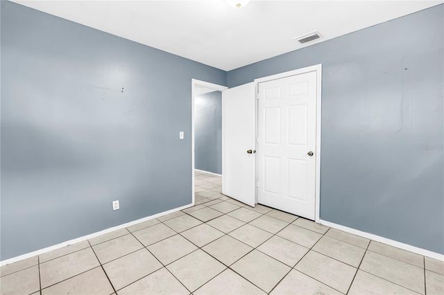 930 ALCAZAR WAY S, St Petersburg, FL 33705