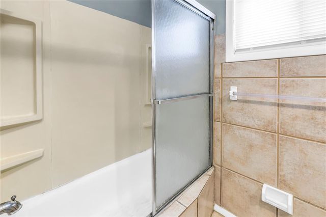 930 ALCAZAR WAY S, St Petersburg, FL 33705
