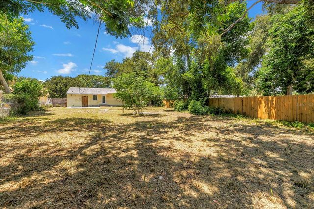 930 ALCAZAR WAY S, St Petersburg, FL 33705